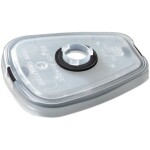 3M 502 Adapter (1 pc)