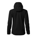 Adler Nano naiste softshell must - Pilt 4