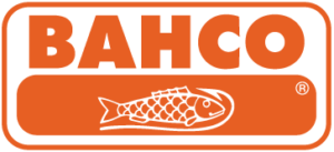 Bahco