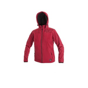 Laste softshell riided