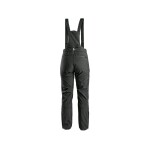 CXS Trenton softshell soojad traksipüksid naiste - Pilt 3