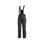 CXS Trenton softshell soojad traksipüksid naiste
