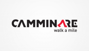 Camminare
