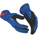Guide Synthetic Leather Work Gloves 5147