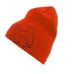 Helly Hansen Chelsea pipo oranssi