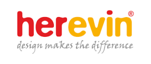Herevin