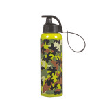 Herevin Camouflage juomapullo 0,5l