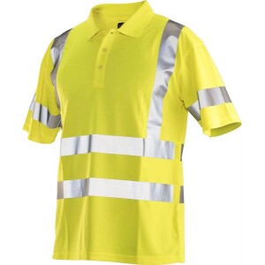 Hi-vis särgid