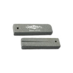 Mikado veitsenteroitin (7,8cm) AMN-111