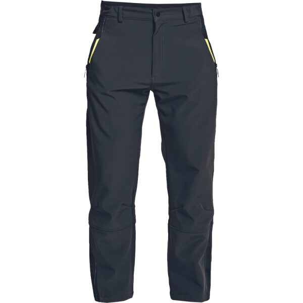 Olza softshell vööpüksid