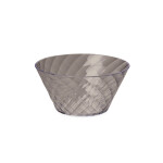 Omada Diamond kulho 20 cm M5305 harmaa