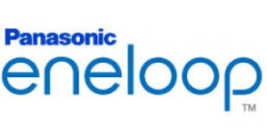 Panasonic/Eneloop