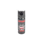 Pepper gel Nato