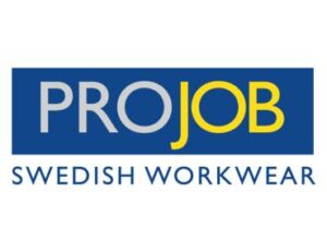 Projob