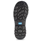 Raven XT tööking O1 - Pilt 2