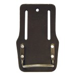 Rolson vasaranpidike RL-68705