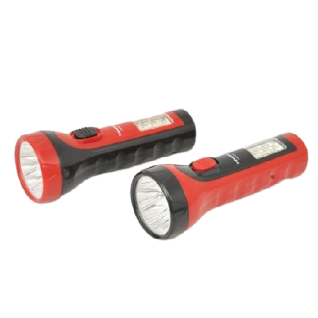 Аккумуляторные фонари как заряжать. Фонарь космос ap2000s галоген. Фонарь космос accu9191. Фонарь аккумуляторный 5w led kocac2005w. Портативный солнечный фонарь solar emergency.