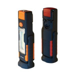 Tiross multifunctional lamp TS-1842