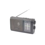 Tiross radio TS-457