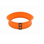 Tiross silikoon koogivorm TS-368