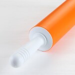 Tiross silikoon taignarull TS-398 - Pilt 4