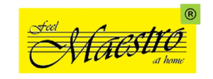 Maestro
