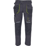 Cerva Greendale waist trousers EOL