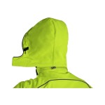 CXS Durham meeste softshell laim - Pilt 3