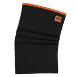 Helly Hansen Lifa Max kaelussall must