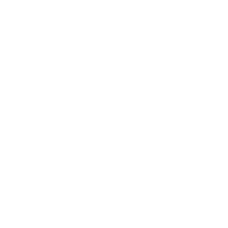 Turvaline ostukoht - Eesti E-kaubanduse Liidu usaldusmärgis