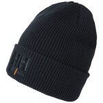 Helly Hansen Oxford pipo tummansininen