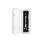 Mactronic 18650 akku 3350mAh - Image 2