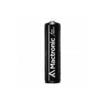 Mactronic 18650 akku 3350mAh