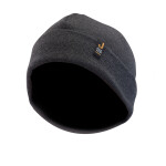 Jobman Beanie 9043 harmaa