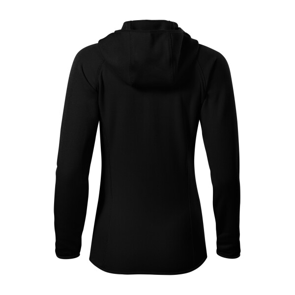 Adler Direct stretch naiste jakk must - Image 3