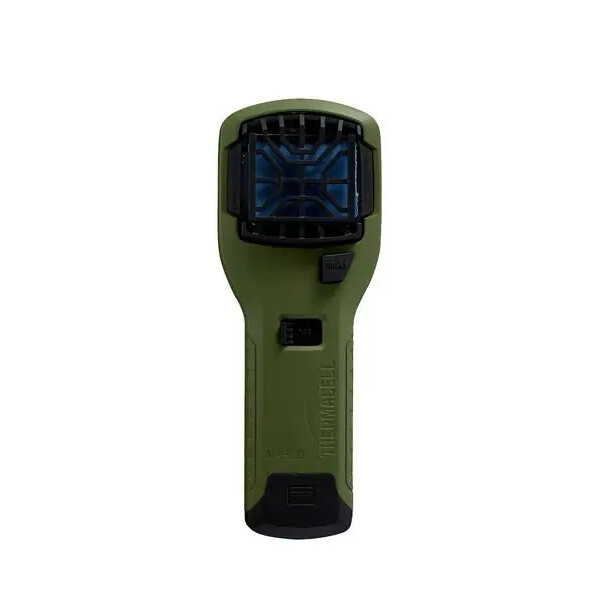 ThermaCell sääsepeletaja MR300G - Image 3