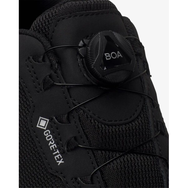 Viking Comfort light GTX jalatsid BOA - Image 3