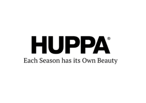Huppa
