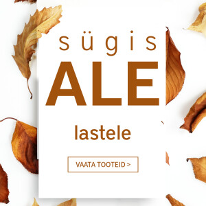 Laste tooted