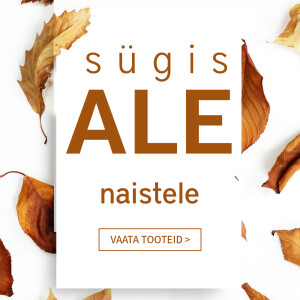 Naiste tooted