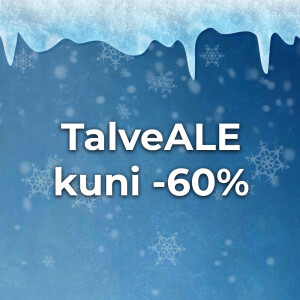 TalveALE
