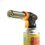 Tiross Piezo Gas Burner TS-707
