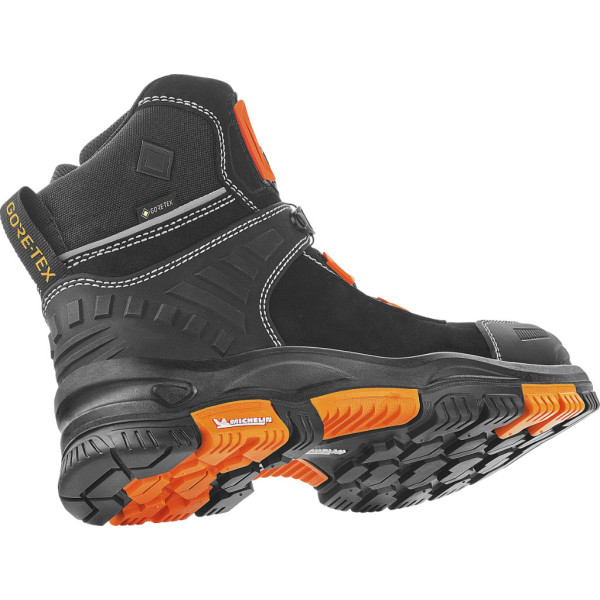 VM Oakland GORE-TEX töösaabas S7L - Image 6
