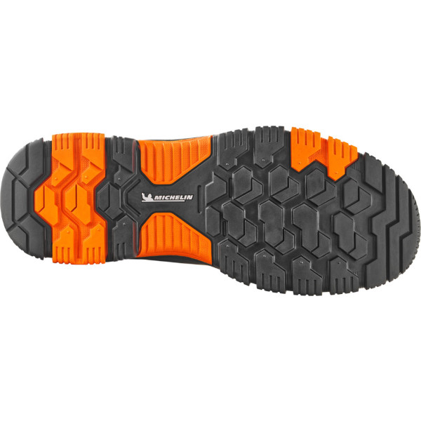 VM Oakland GORE-TEX töösaabas S7L - Image 4