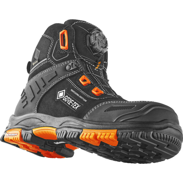VM Oakland GORE-TEX töösaabas S7L - Image 5