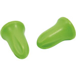 Ear Defender Function Plug Earplugs 250 pcs