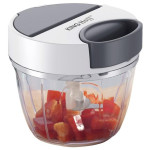King Hoff monitoimileikkuri 900ml KH-1882