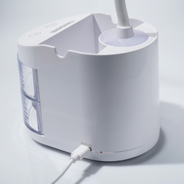 Tiross laetav laualamp TS-2233 - Image 3