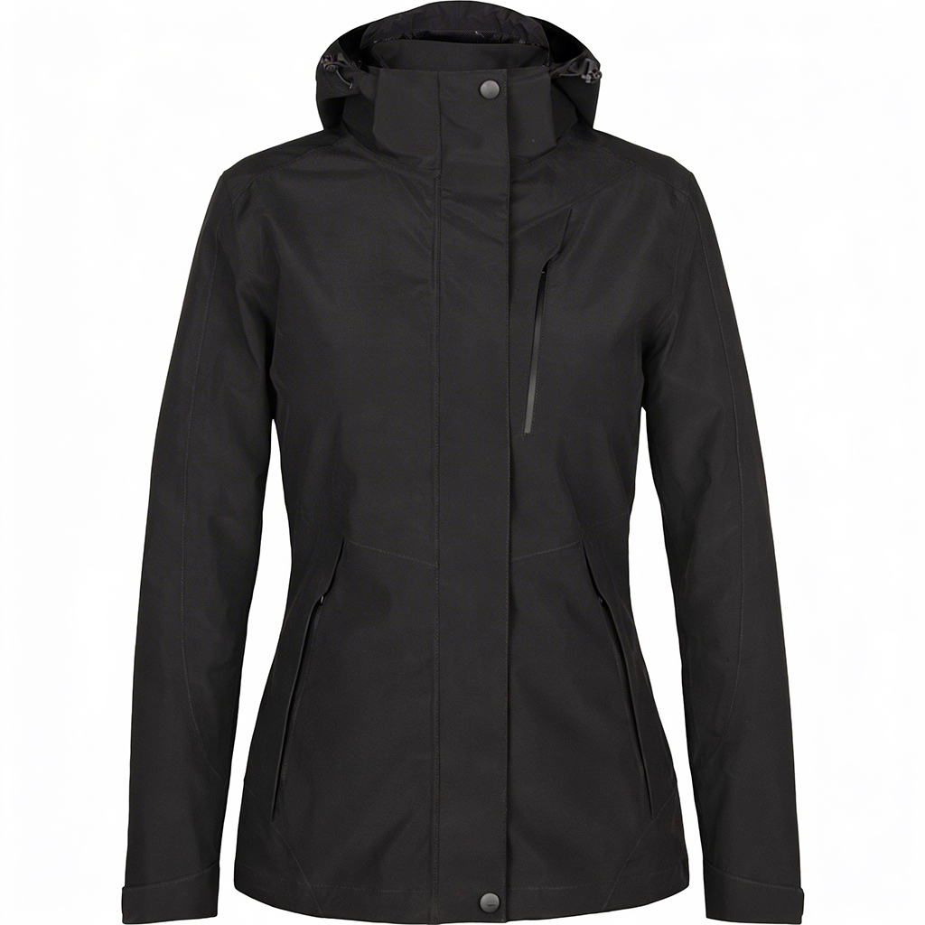 HW Faith naiste jope must