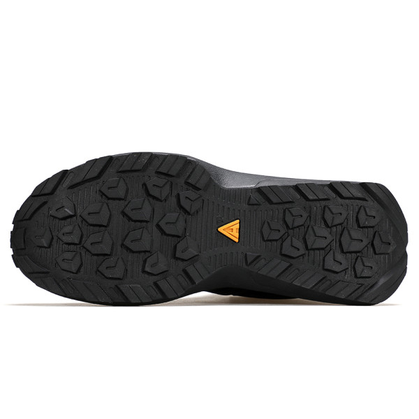 Humtto Urban H-Tex SpinOn kiirkinntusega saabas - Image 3